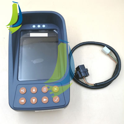 35B0149 Monitor Display Panel For CLG920D CLG922D Excavator Parts