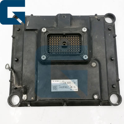 376-8859 3768859 Controller ECU ECM For 305E 308E Excavator