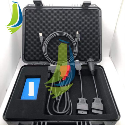 88890300 Vocom Diagnostic Tool For Excavator