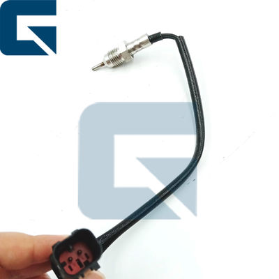 339-8822 Temperature Sensor 3398822 For 312E 349E Excavator