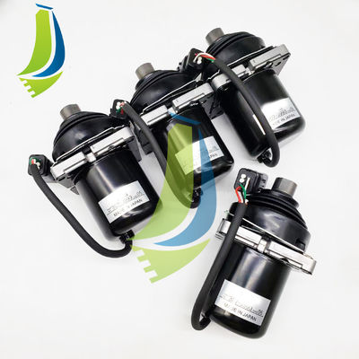 307-3993 Joystick Handle Assy For E336D2 E385 Excavator 3073993 High Quality Popular