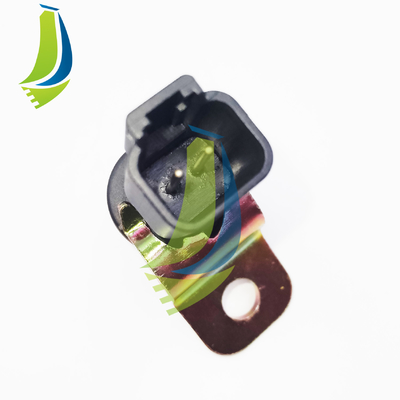 191-8303 Crankshaft Position Sensor 1889765 For 120H Motor Grader