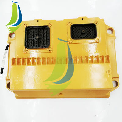 262-2878 Controller ECM ECU 2622878 Computer Board For 120K Motor Grader