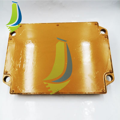 262-2878 Controller ECM ECU 2622878 Computer Board For 120K Motor Grader