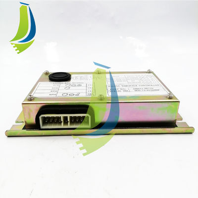 300611-00139 Throttle Controller 30061100139 For DH225-7