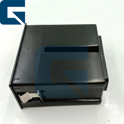 227-7575 Head Lamp Wiper Controller 2277575 For 312D 319D 320D Excavator Parts