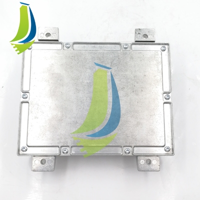 VOE22417693 Controller ECU ECM Computer Board 22417693 For EC140BLC