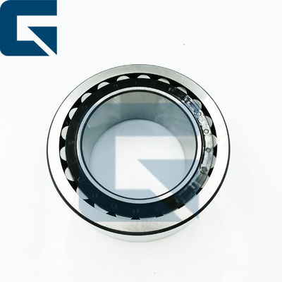 F-801215A Spherical Roller Bearing F801215a For Excavator Parts