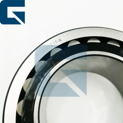 F-801215A Spherical Roller Bearing F801215a For Excavator Parts