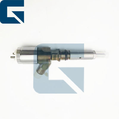 10R7938 Common Rail Injector 10r7938 For C6.6 Engine Parts