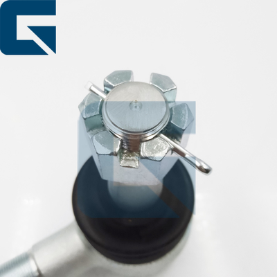 5386718 Wheel Loader Spare Ball Joint Rod End Bearings For Loaders