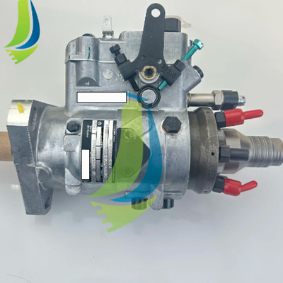 DB2333-6089 Fuel Injection Pump For Engine Parts