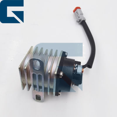 241-8368 Switch Relay 2418368 For C9 C13 Engine