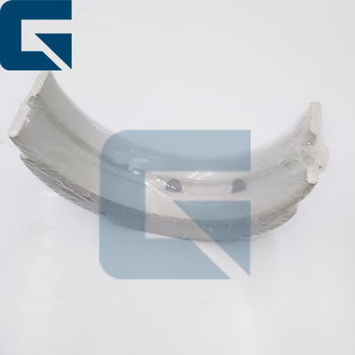 317-8766 Main Bearing 3178766 For 365C 385C Excavator