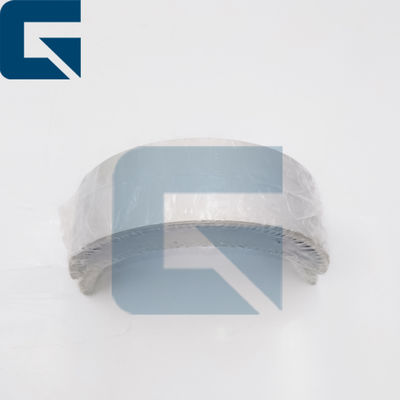 317-8766 Main Bearing 3178766 For 365C 385C Excavator