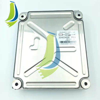 VOE22423435 22423435 Controller ECU ECM for TAD940GE Engine Parts