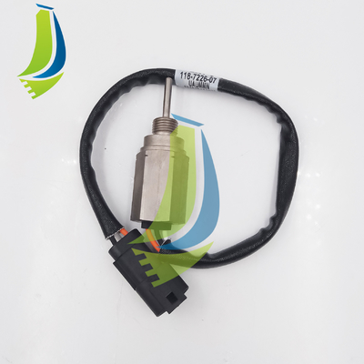 118-7226 Sensor De Temperature 1187226 For 3512 3512B Engine