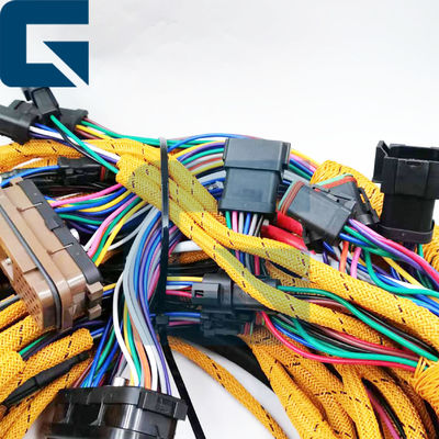 271-3511 2713511 Wiring Harness For 312C Excavator