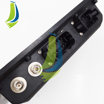 4402105 Control Assembly Electronic Model For EX5500 EX5500-5 Excavator