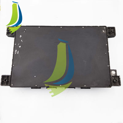 219-8020 Controller 2198020 For C15 C18 Engine Parts