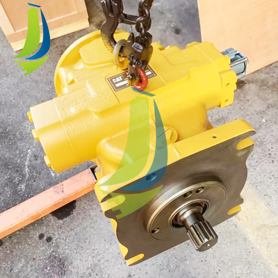 216-8978 Pump GP Hydraulic 2168978 For 988H 988G Excavator