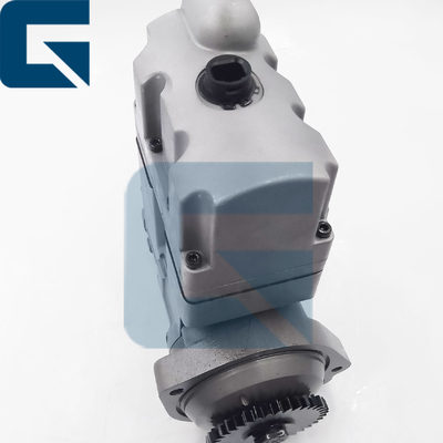 384-0607 3840607 C7 Engine Fuel Injection Pump For 120K Motor
