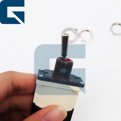 165-5970 Water Temperature Switch 1655970 For 324D Excavator