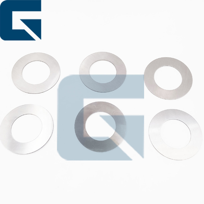 094-0584 0940584 Thrust Washer For 320B 320B L Excavator Parts