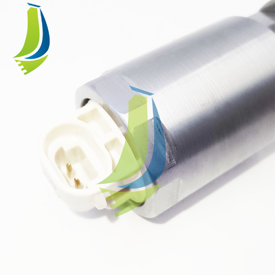 456-3509 Common Rail Fuel Injector 4563509 for C9.3 Engine 340F 336F