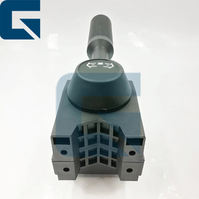 261-2207 2612207 Transmission Control Group For 422E Loader