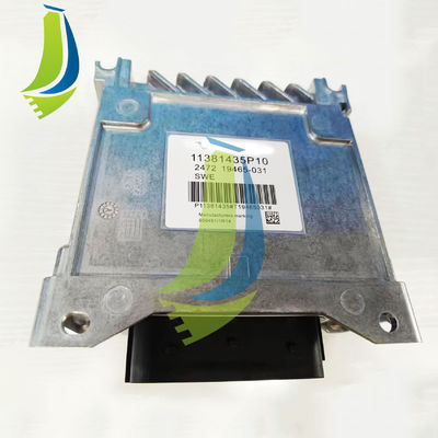 VOE11381435  ECU Electronic Control Unit 11381430 for A25F Dump Truck