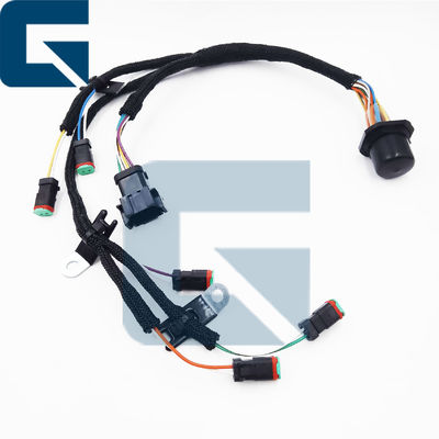 205-4626 2054626 3306 Engine Wiring Harness For D6R Tractor