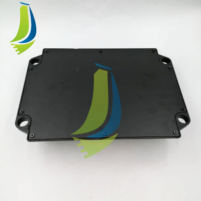 372-2900 3722900 ECM ECU Module Controller C9 C18