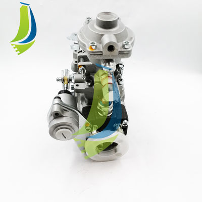0 460 424 471 VE Diesel Fuel Injection Pump 0460424471