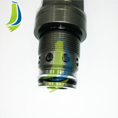 576-2570 5762570 Relief Valve For E374 E395 Excavator