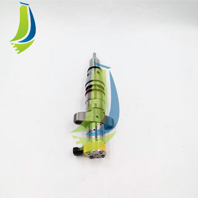 293-4073 2934073 Fuel Injector For C9 Engine