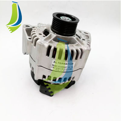 VG1246090017 Alternator 28V 70A For Engine Parts