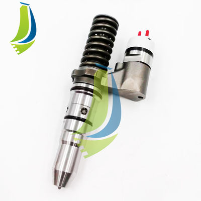 392-0211 3920211 Pump Nozzle Injector For 3508 Engine