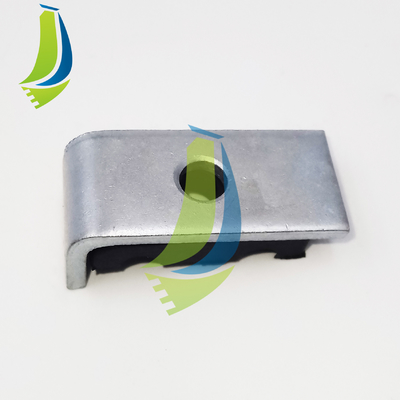 6162-75-5820 Clamp For PC220 Excavator Parts