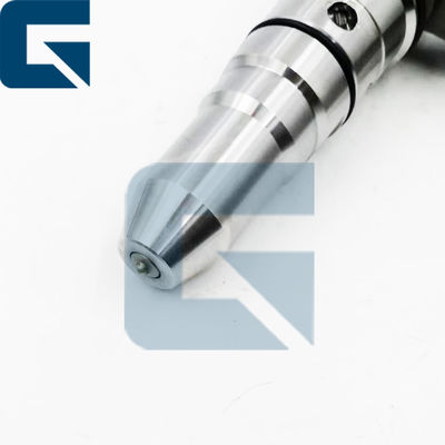 392-0211 3920211 3508 Engine Fuel Injector For D11R Track