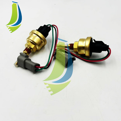 430-9451 Temperature Sensor 4309451 For 3406C