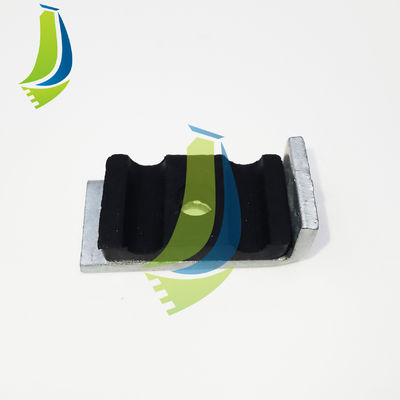 6162-75-5820 6162755820 Clamp for PC400 6D102E excavator