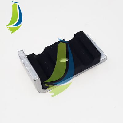 6162-75-5820 6162755820 Clamp for PC400 6D102E excavator