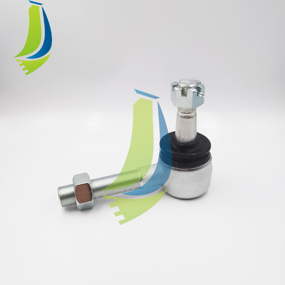 538-6718 Ball Joint Rod Bearing 5386718