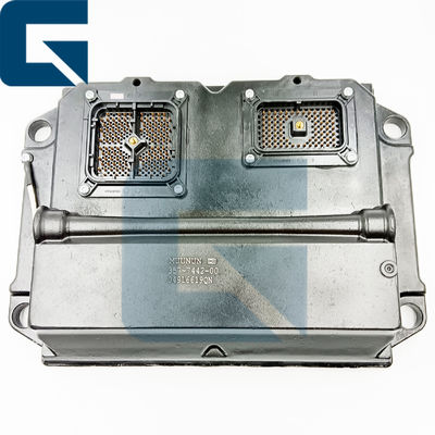357-7442 3577442 Controller ECU ECM For Engine C9 Parts