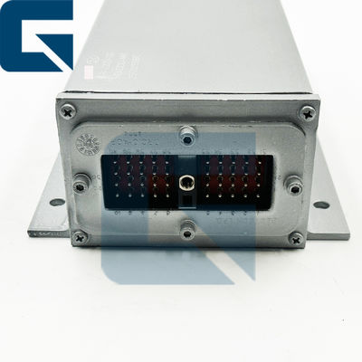 0R-7222 0R7222 Controller ECU ECM For 140H Motor Grader