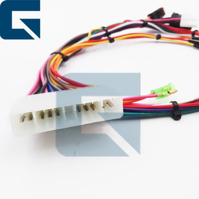 398-7013 3987013 Switch Harness For E320D Excavator Parts