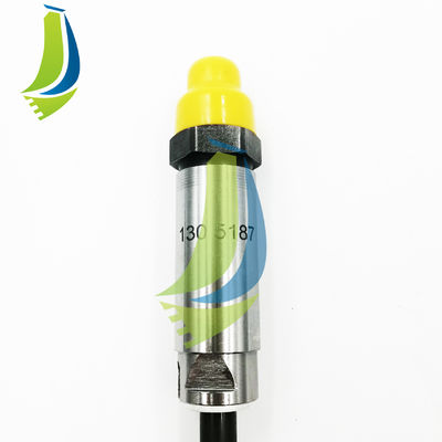 130-5187 Fuel Injector Nozzle 1305187 for 3406 Engine