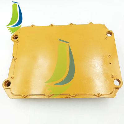 179-9850 Controller ECU ECM Computer Board 1799850 For 3126B