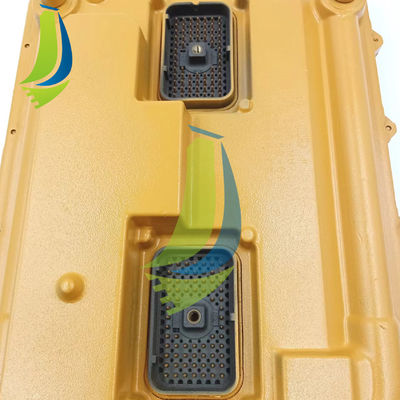 179-9850 Controller ECU ECM Computer Board 1799850 For 3126B